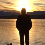 Peter Jacob Streitz - @peterjacobstreitz1 - Instagram