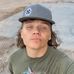 Jacob Strecker - Facebook