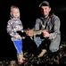 Jacob Strecker - Facebook