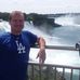 Jacob Stricker - Facebook
