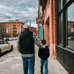 Jacob Stricker - @jstricker1 - Instagram