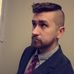 Jacob Stricker - Facebook