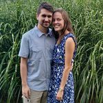 Jacob Stricker - @strickerjacob - Instagram