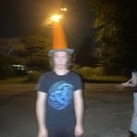 Jacob - @jacob_stricklin06 - Instagram