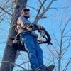 Jacob Stricklin230 - @jacobstricklin0 - TikTok