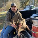 Jacob Stricklin - @jacob.stricklin - Instagram