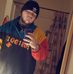 Jacob Stricklin - Facebook