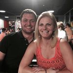 Jacob Stricklin - @stricklinjacob - Instagram