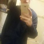 Jacob Stricklin - @mytriggeristoxic - Instagram