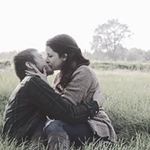 Jacob Stricklin - @jacobstricklin - Instagram