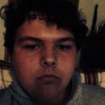 Jacob Stricklin - @jacobstricklin00 - Instagram