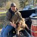 Jacob Stricklin - Facebook