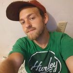 Jacob Stricklin - @jacob.stricklin.144 - Instagram