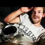 jacob stricklin - @jacobstin69 - Instagram