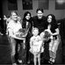 Jacob Stricklin - Facebook