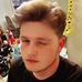 Jacob Stricklin - Facebook