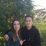 Jacob Stricklin - @jacobstricklin8 - Instagram