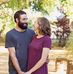 Jacob Stricklin - Facebook