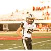 Jacob Stricklin - @jacob_stricklin - TikTok
