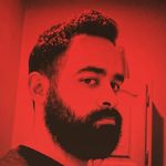 Jacob Stricklin - @jrs1197 - Instagram