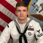 Jacob Stricklin - @stricklin.jacob - Instagram