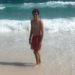 Jacob Stricklin - @jstrick23 - Instagram