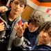 Jacob Stricklin - Facebook