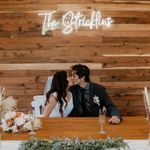 Jacob Stricklin - @jacobstricklin_ - Instagram