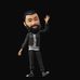 Jacob Stricklin - Facebook