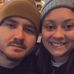 Jacob Stricklin - Facebook
