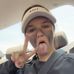 Jacobi Stricklin - Facebook