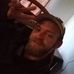 Jake Stricklin - Facebook