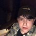 Jakob Stricklin - Facebook