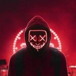 official.bologna - @jacob.stricklin2008 - Instagram