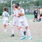 Jacob D - @jacobsuperstriker310 - Instagram