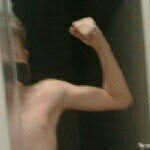 jacob - @jacobstriker - Instagram