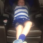 jacob - @jacobstrikers9 - Instagram