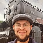 Jacob Striker - Facebook