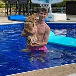 Jacob Striker - @jacob_striker - Instagram