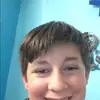 Jacob Striker - @jacobstriker774 - TikTok