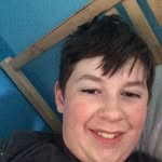 Jacob Striket - @jacobstriker773 - Instagram