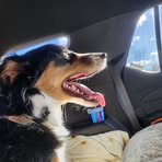 Jacob Stryker - Facebook