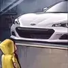 Jake - @jacobstriker7 - TikTok