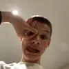 Kuba Juras - @jacob_striker - TikTok