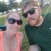 Jacob Strohl - Facebook