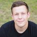 Jacob Ströhl - Facebook