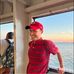 Jacob Strohl - Facebook