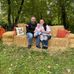 Jacob Strohl - Facebook