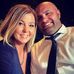 Jacob Strohl - Facebook