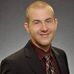 Jake Strohl - Facebook